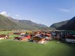 Familie Vakantiehuis | Langenfeld | 6 personen, 3 slaapkamer, Vacances, Maisons de vacances | Autriche, Tyrol, Internet, 6 personnes