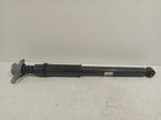 SCHOKBREKER LINKS ACHTER Peugeot 308 (4A / C), Gebruikt, Peugeot