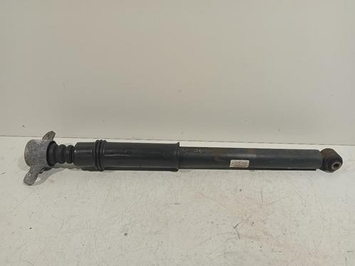 SCHOKBREKER LINKS ACHTER Peugeot 308 (4A / C), Auto-onderdelen, Ophanging en Onderstel, Peugeot, Gebruikt