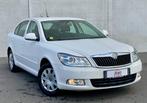 skoda octavia 1.6CR TDI - 125dkm - 2010- 1jaar garantie, Auto's, Voorwielaandrijving, Euro 5, Stof, https://public.car-pass.be/vhr/cca7e025-4432-4478-9d1a-a84b14e577fd