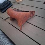 Casque Box, Enlèvement ou Envoi