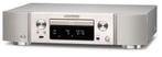 Marantz ND8006 Netwerk streamer cd-speler, Audio, Tv en Foto, Cd-spelers, Ophalen, Gebruikt, Marantz