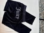 jogging juicy, Vêtements | Femmes, Homewear, Juicy, Enlèvement ou Envoi, Taille 36 (S), Comme neuf