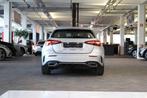 Mercedes-Benz A-Klasse 250 e Hatchback AMG Line | Smartphone, Stof, Gebruikt, Euro 6, 4 cilinders