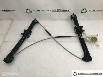 Raam mechanisme origineel rechts voor Audi A3 8V 8V3837462A beschikbaar voor biedingen