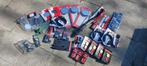 Lot accessoires vélos neufs, Fietsen en Brommers, Fietsaccessoires | Fietsenrekken, Ophalen