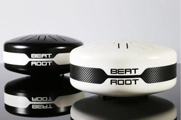 Electro-Acoustic Beat Root Handpan, Enlèvement ou Envoi, Neuf, Percussion mélodique