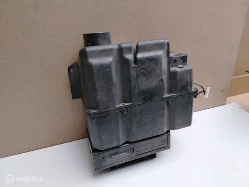 Subwoofer Range Rover P38 1995 AMR3770 Sub Woofer Bas, Auto-onderdelen, Elektronica en Kabels, Land Rover, Gebruikt, Ophalen of Verzenden