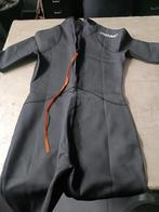 combi néoprène, Watersport en Boten, Watersportkleding, Ophalen, Zo goed als nieuw, Dame of Heer, Decathlon