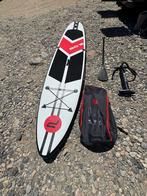 Stand up paddling 'SUP', Watersport en Boten, Ophalen, Nieuw