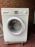 Wasmachine Bosch Maxx 7, Electroménager, Lave-linge, Enlèvement