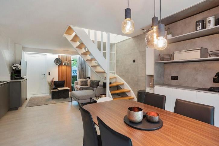 Knus Chalet Wijers Wandelroutes Gezinnen Hikers - Fijnspar, Vakantie, Vakantiehuizen | België, Limburg of Luik, Appartement, Landelijk