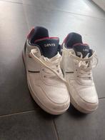 Schoenen maat 36, Kinderen en Baby's, Kinderkleding | Schoenen en Sokken, Ophalen, Jongen of Meisje, Schoenen, Zo goed als nieuw