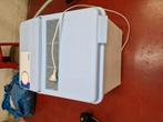 Mini wasmachine, Elektronische apparatuur, Wasmachines, Ophalen, Zo goed als nieuw