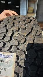 banden, Auto-onderdelen, Banden en Velgen, Ophalen, 15 inch, Banden en Velgen, Nieuw