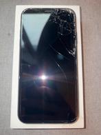 iPhone 11 - 64 Go, IPhone 11, Utilisé, 64 GB, Noir