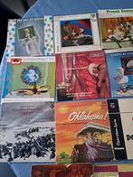 Oude vinyl singels  klassiek, Cd's en Dvd's, Ophalen of Verzenden