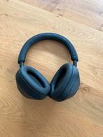 Sony WH-1000XM5, TV, Hi-fi & Vidéo, Casques audio, Enlèvement ou Envoi, Comme neuf, Sony