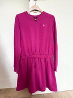 Jurk Ralph Lauren maat 12-14j, Ophalen of Verzenden, Zo goed als nieuw