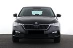 Skoda Scala Ambition (bj 2023), https://public.car-pass.be/vhr/ab88f272-387e-4959-85fe-a7cd5778ec2a, Bedrijf, 5 deurs, 999 cc