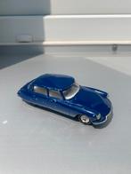 Citroën DS Metosul Portugal, Ophalen of Verzenden, Zo goed als nieuw
