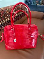 Sac Valentino, Handtassen en Accessoires, Tassen | Damestassen, Ophalen of Verzenden, Nieuw