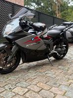 Bmw k1300s, Motoren, Particulier