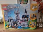 Lego Creator 31168, Ophalen of Verzenden, Nieuw, Complete set, Lego