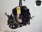 VERSNELLINGSBAK AUTOMAAT ABS Jeep Renegade (BU) (55262810), Auto-onderdelen, Transmissie en Toebehoren, Gebruikt, Jeep