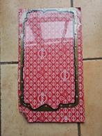 Joint carter, Enlèvement, Neuf, BMW