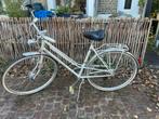 Retro dames fiets main d’or kessels, Fietsen en Brommers, Fietsen | Oldtimers, Ophalen of Verzenden, Jaren '60 of nieuwer, 47 tot 51 cm