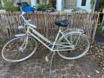 Retro dames fiets main d’or kessels, Ophalen of Verzenden, Jaren '60 of nieuwer, 47 tot 51 cm, Main d’or