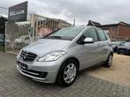 Mercedes-Benz A-Klasse A160 CDI BlueEFFICIENCY *12 mois de g, Gebruikt, Zwart, 4 cilinders, Bedrijf