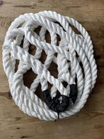 SUVstuff Kinetisch Touw 7 Meter 11500 kg 30 % Rek Recovery G, Ophalen of Verzenden, Nieuw