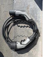 PHOENIX CONTACT EV lader type 2 - 6.5m, Ophalen of Verzenden, Gebruikt