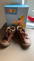 Schoenen Bumba maat 24, Kinderen en Baby's, Ophalen, Zo goed als nieuw