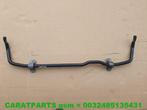 3Q0411303H stabilisatiestang Q3 stabilisatorstang Arteon ..., Gebruikt, Audi