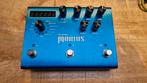 Strymon Mobius modulation, Musique & Instruments, Effets, Enlèvement ou Envoi