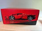 Lego 42143 Ferrari, Kinderen en Baby's, Speelgoed | Duplo en Lego, Ophalen, Lego