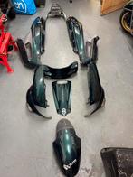 Gilera Runner Sp pro kappenset(200cc 180cc 125cc), Enlèvement ou Envoi