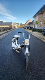Honda camino funny te koop, Fietsen en Brommers, Brommers | Oldtimers, Ophalen of Verzenden, Klasse B (45 km/u), 49 cc