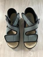 Chaussures orthopédiques Podowell Academy taille 42 unisexe, Divers, Matériel Infirmier, Enlèvement, Comme neuf