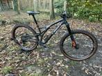 Specialized Stumpjumper evo comp carbon, Gebruikt, 53 tot 57 cm, Ophalen, Overige merken