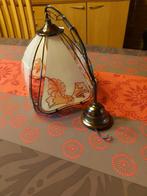 Luminaire de style, Enlèvement, Comme neuf