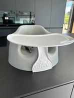 Bumbo zitje als nieuw, Kinderen en Baby's, Kinderstoelen, Ophalen, Zo goed als nieuw