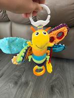 Lamaze Freddy de vuurvlieg, Kinderen en Baby's, Ophalen, Gebruikt