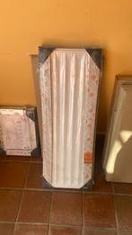 Radiateur def neuf 90x30 made in belgium, Doe-het-zelf en Bouw, Verwarming en Radiatoren, Ophalen, Radiator