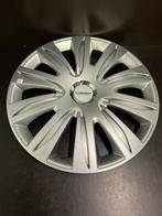 1 16" Michelin wieldop, Auto diversen, Wieldoppen, Ophalen of Verzenden, Zo goed als nieuw