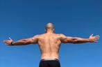 Massage sportif-deep tissue-relaxant, Ophalen of Verzenden