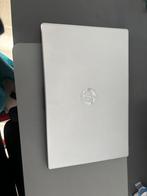 Hp laptop 15-fd0xxx, Computers en Software, Windows Laptops, Ophalen, Minder dan 2 Ghz, Zo goed als nieuw, HP